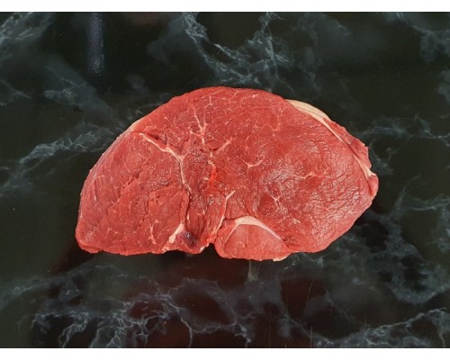 Orkney Scotch Rump Steak (per steak)